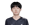 Flip