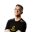 Zaremba
