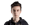 Caedrel