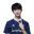 deokdam