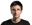 Maxtrobo