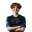 Mrozku
