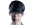 UmTi