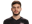 Morttheus