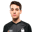 Koldo