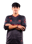 NegroNE