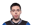BukZacH