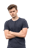 yOFT