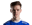 HeaQ