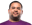 Germoo