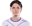 RAV3N