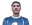 Tropy16