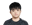 Pungyeon