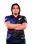 Martote