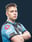 Patrik