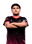 S1CKZ
