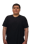 Mtnops