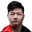 Kaixuan