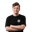 MIK0
