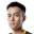 Bie