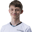 minemaciek