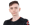 Thomas