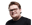 Reelople