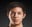 Hauntzer