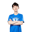 Zhifeig