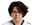 ceo