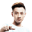 Xfq