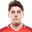 MxDragon