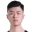 icecoKe