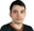 Helaz