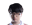 Ian