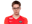 Eckas