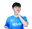 Nern