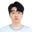 M G