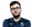 Send0o