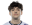 ScaryJerry