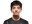 Meshade
