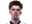 pan