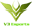 kareha