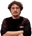 Spuiiky