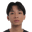 Harky