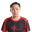 wumian
