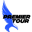 Divider