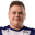 LEQINHO6
