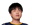 LeeSA