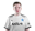 Dzeffry